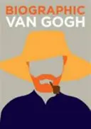 Biograficzny Van Gogh - Biographic Van Gogh