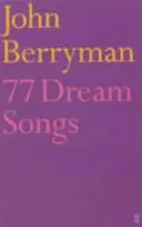 77 Dream Songs