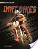 Rowery terenowe - Dirt Bikes