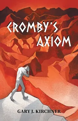 Aksjomat Cromby'ego - Cromby's Axiom