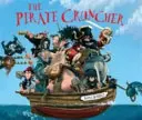 Pirat Cruncher - Pirate Cruncher