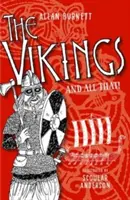 Wikingowie i cała reszta - The Vikings and All That