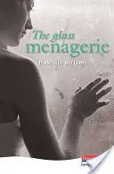 Szklana menażeria - Glass Menagerie