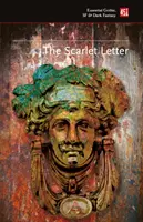 Szkarłatna litera - The Scarlet Letter