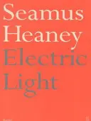 Światło elektryczne - Electric Light