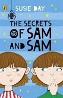 Sekrety Sam i Sam - Secrets of Sam and Sam