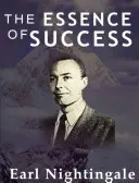 Esencja sukcesu - The Essence of Success