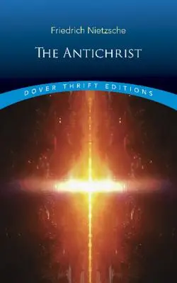 Antychryst - The Antichrist