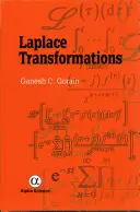 Transformacje Laplace'a - Laplace Transformations