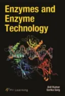 Enzymy i technologia enzymatyczna - Enzymes and Enzyme Technology