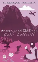 Anarchia i stare psy - Anarchy and Old Dogs