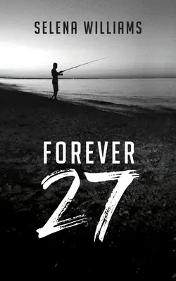 Na zawsze 27 - Forever 27