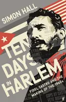 Dziesięć dni w Harlemie - Ten Days in Harlem