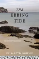 Odpływający przypływ - The Ebbing Tide