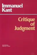 Trzy Krytyki, 3-tomowy zestaw - Vol. 1: Krytyka czystego rozumu; Vol. 2: Krytyka praktycznego rozumu; Vol. 3: Krytyka osądu - Three Critiques, 3-volume Set - Vol. 1: Critique of Pure Reason; Vol. 2: Critique of Practical Reason; Vol. 3: Critique of Judgment