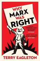 Dlaczego Marks miał rację - Why Marx Was Right