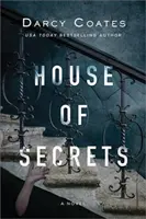 Dom tajemnic - House of Secrets