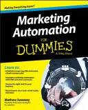 Marketing Automation for Dummies