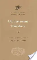 Narracje Starego Testamentu - Old Testament Narratives