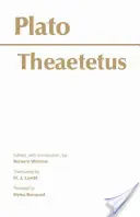 Theaetetus