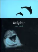 Delfin - Dolphin