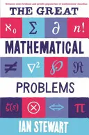 Wielkie problemy matematyczne - Great Mathematical Problems