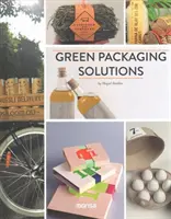 Ekologiczne rozwiązania opakowaniowe - Green Packaging Solutions