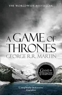 Gra o tron - Game of Thrones