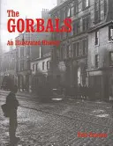 Gorbals - ilustrowana historia - Gorbals - An Illustrated History