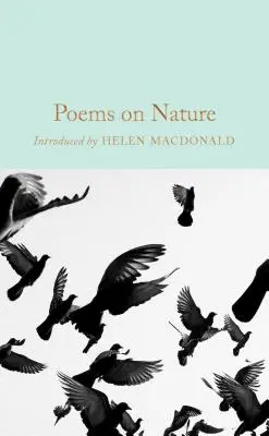 Wiersze o naturze - Poems on Nature