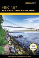 Wędrówki po dolinie Hudson w Nowym Jorku - Hiking New York's Lower Hudson Valley