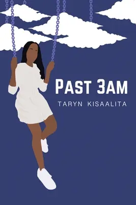 Przeszłość 3Am - Past 3Am