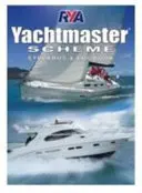 Program Yachtmaster Syllabus & Logbook - Yachtmaster Scheme Syllabus & Logbook