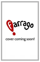 Zły dzień w Mińsku - Bad Day in Minsk