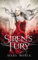 Siren's Fury