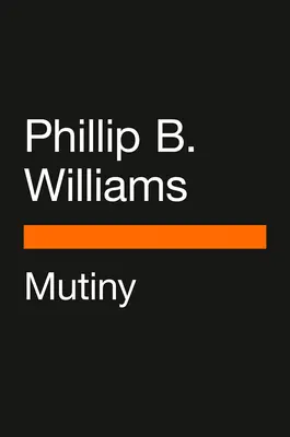 Bunt - Mutiny