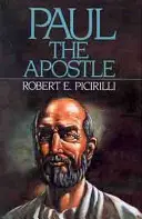 Paweł Apostoł: Misjonarz, męczennik, teolog - Paul the Apostle: Missionary, Martyr, Theologian