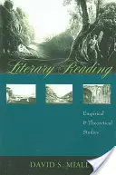 Czytanie literatury; studia empiryczne i teoretyczne - Literary Reading; Empirical and Theoretical Studies