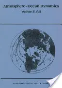 Dynamika atmosfery i oceanu, 30 - Atmosphere-Ocean Dynamics, 30