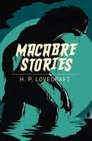 Makabryczne historie - Macabre Stories