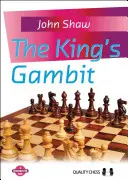 Gambit królewski - The King's Gambit