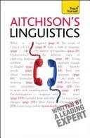 Lingwistyka Aitchisona - Aitchison's Linguistics
