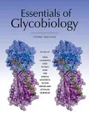 Podstawy glikobiologii, wydanie trzecie - Essentials of Glycobiology, Third Edition