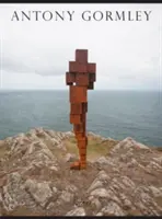 Antony Gormley