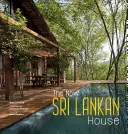 Nowy dom na Sri Lance - The New Sri Lankan House