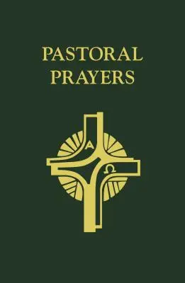 Modlitwy duszpasterskie - Pastoral Prayers