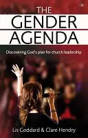Agenda płci - The Gender Agenda