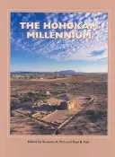 Milenium Hohokam - The Hohokam Millennium