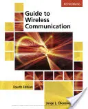 Przewodnik po komunikacji bezprzewodowej - Guide to Wireless Communications