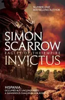 Invictus (Orły Imperium 15) - Invictus (Eagles of the Empire 15)